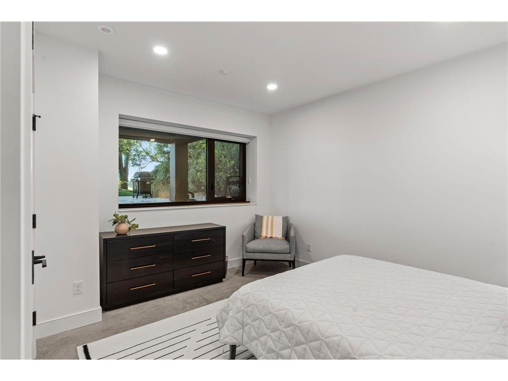 746 Peninsula Point Road Shakopee MN 55379 - O'Dowd 7034817 image48