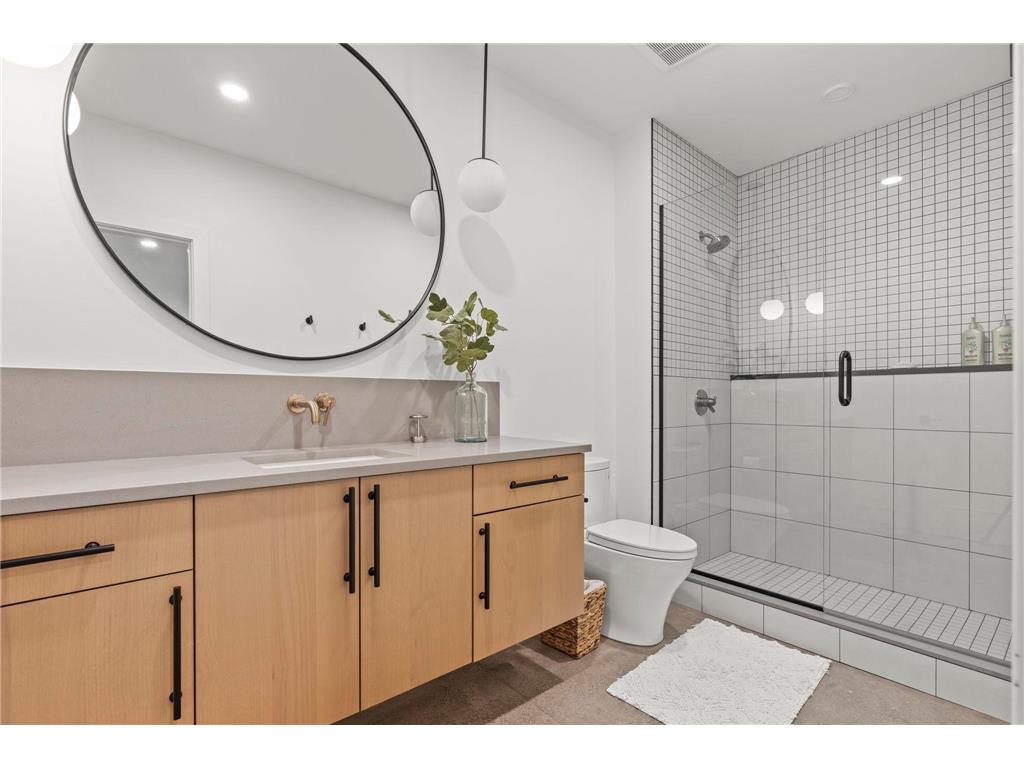 746 Peninsula Point Road Shakopee MN 55379 - O'Dowd 7034817 image49