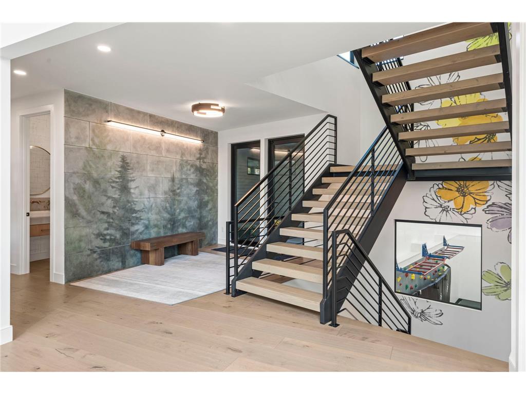 746 Peninsula Point Road Shakopee MN 55379 - O'Dowd 7034817 image5