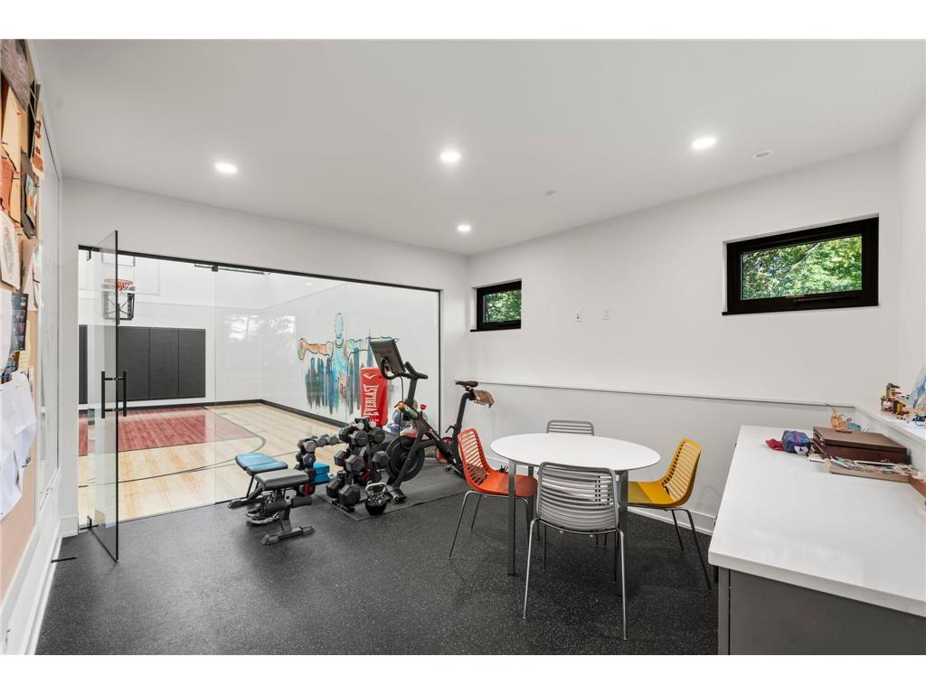 746 Peninsula Point Road Shakopee MN 55379 - O'Dowd 7034817 image50