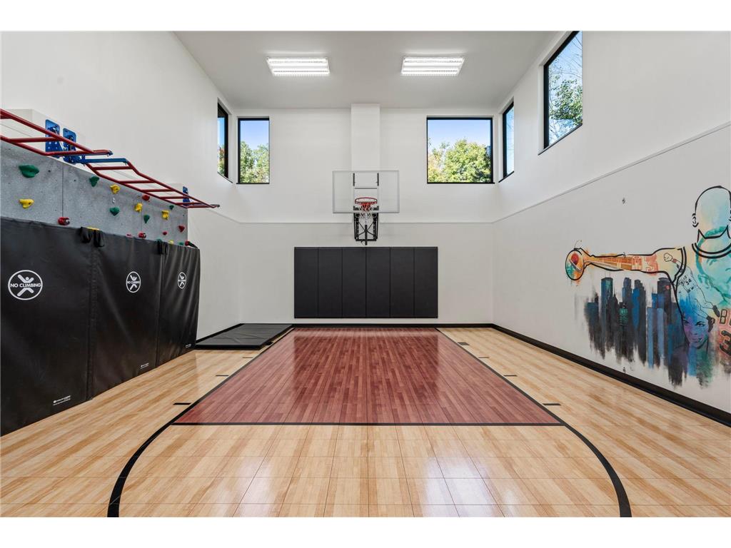 746 Peninsula Point Road Shakopee MN 55379 - O'Dowd 7034817 image51