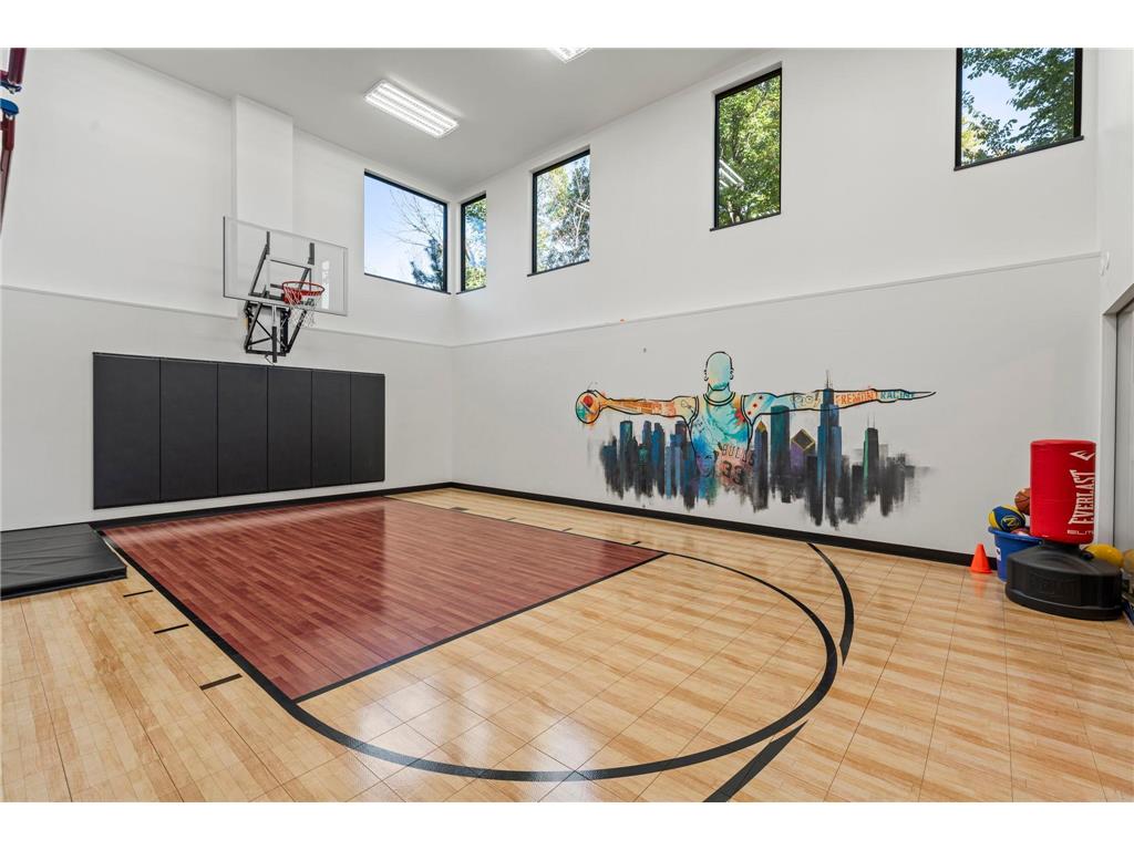 746 Peninsula Point Road Shakopee MN 55379 - O'Dowd 7034817 image52