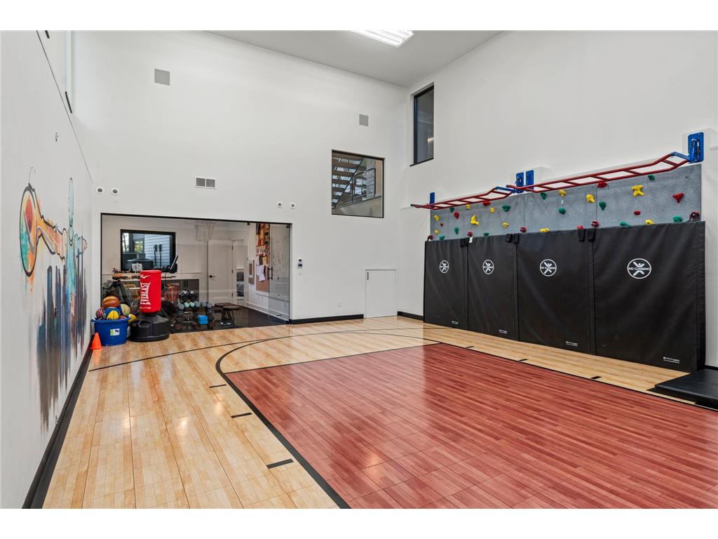 746 Peninsula Point Road Shakopee MN 55379 - O'Dowd 7034817 image53