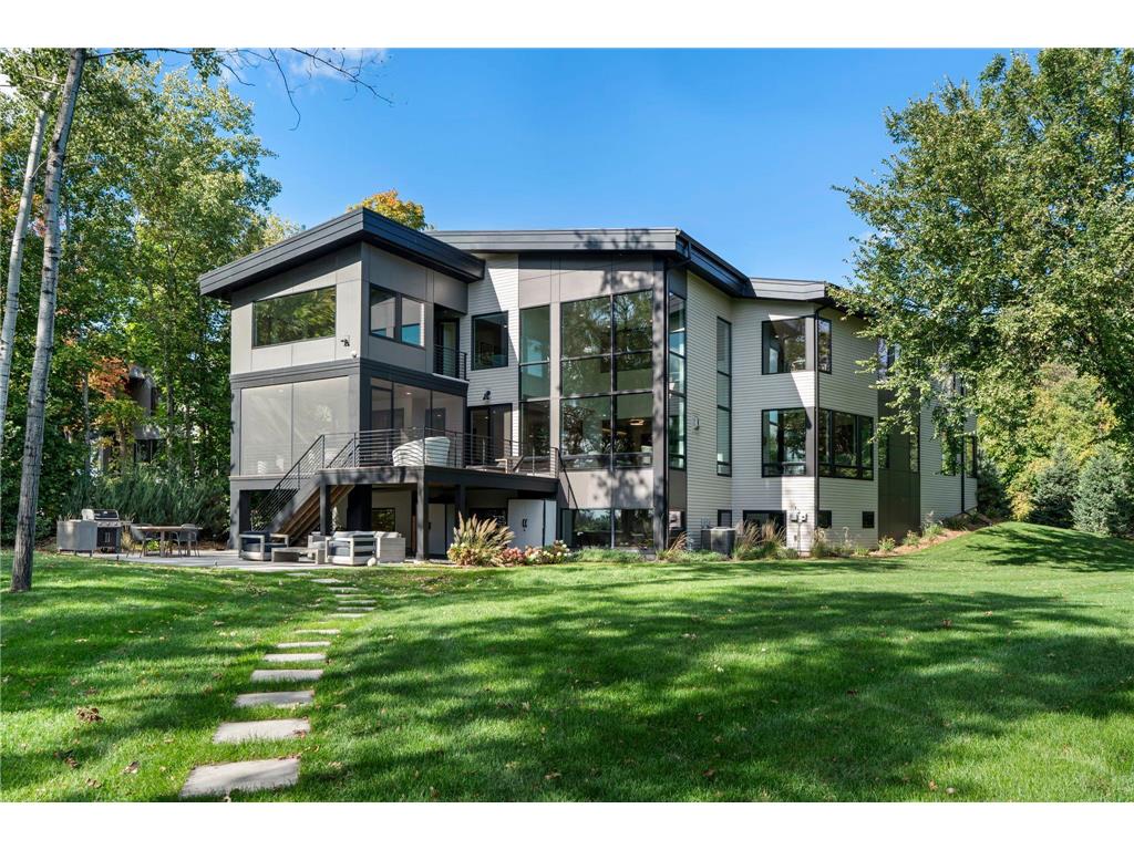 746 Peninsula Point Road Shakopee MN 55379 - O'Dowd 7034817 image54