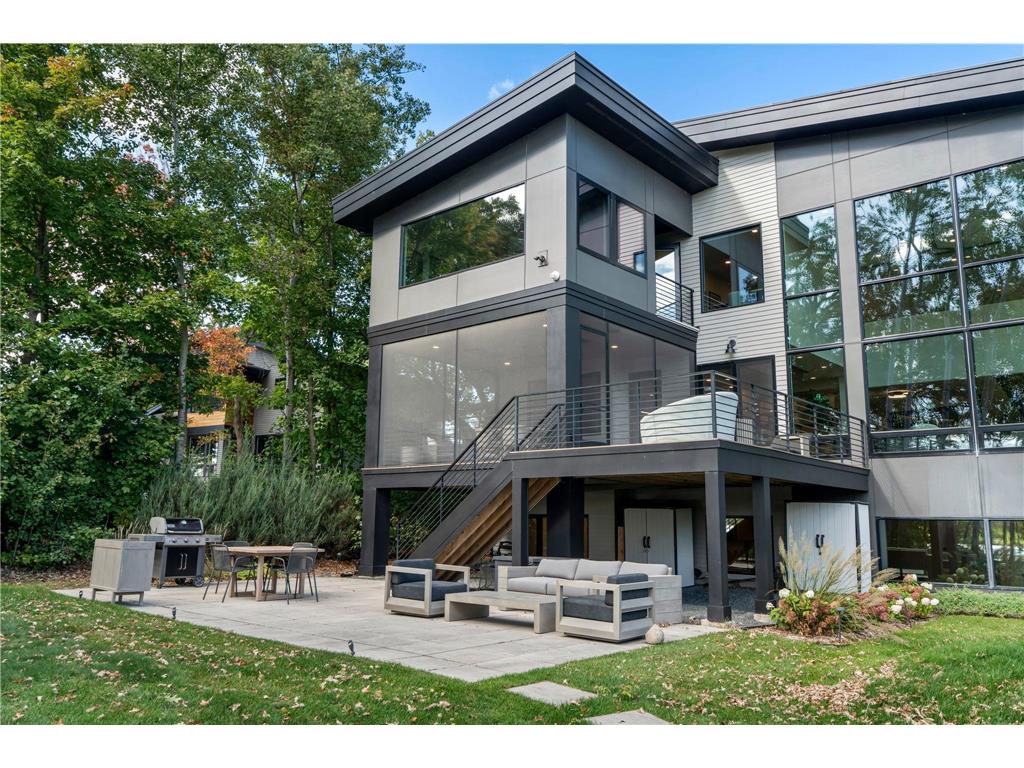 746 Peninsula Point Road Shakopee MN 55379 - O'Dowd 7034817 image55