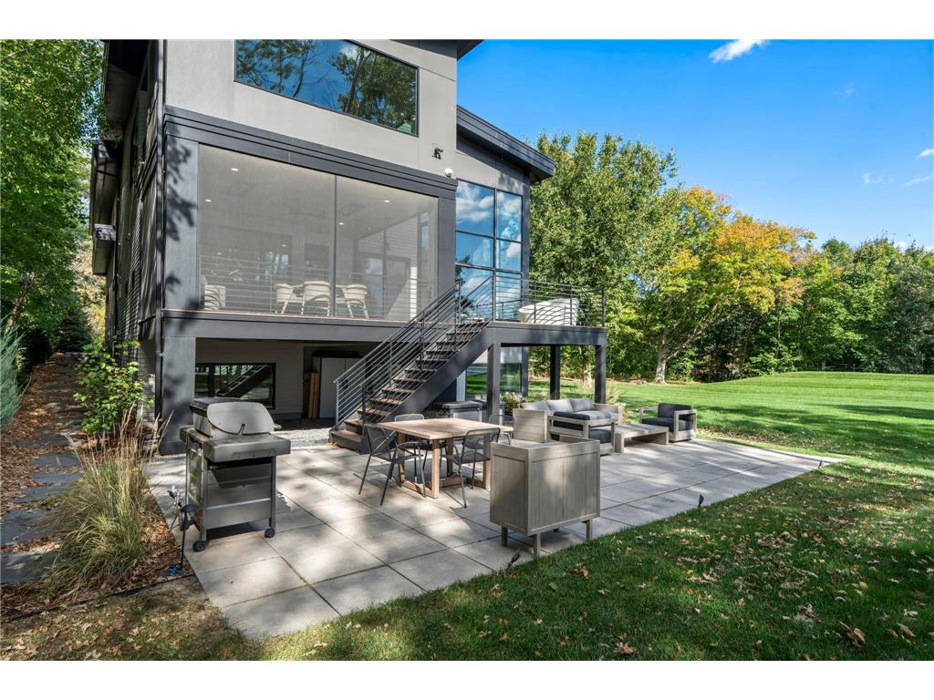 746 Peninsula Point Road Shakopee MN 55379 - O'Dowd 7034817 image56