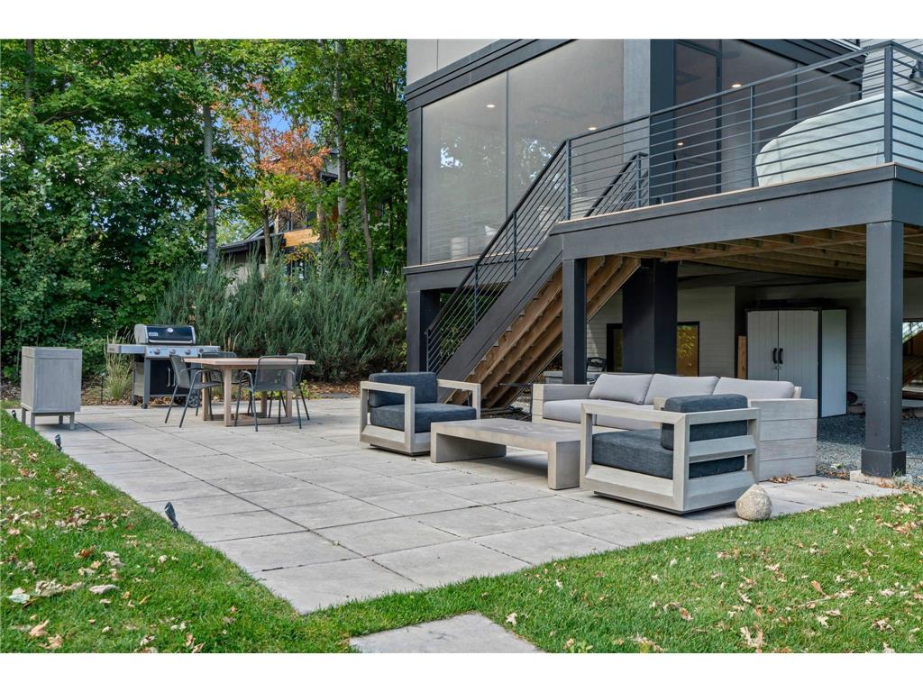 746 Peninsula Point Road Shakopee MN 55379 - O'Dowd 7034817 image58