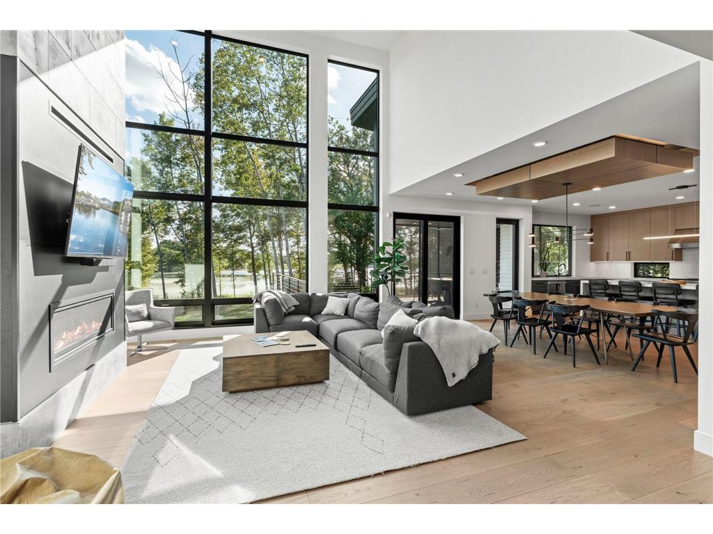 746 Peninsula Point Road Shakopee MN 55379 - O'Dowd 7034817 image6