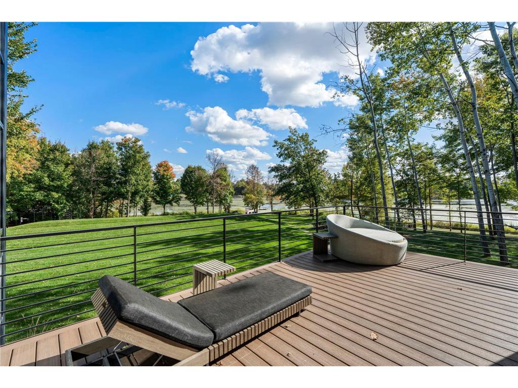 746 Peninsula Point Road Shakopee MN 55379 - O'Dowd 7034817 image64