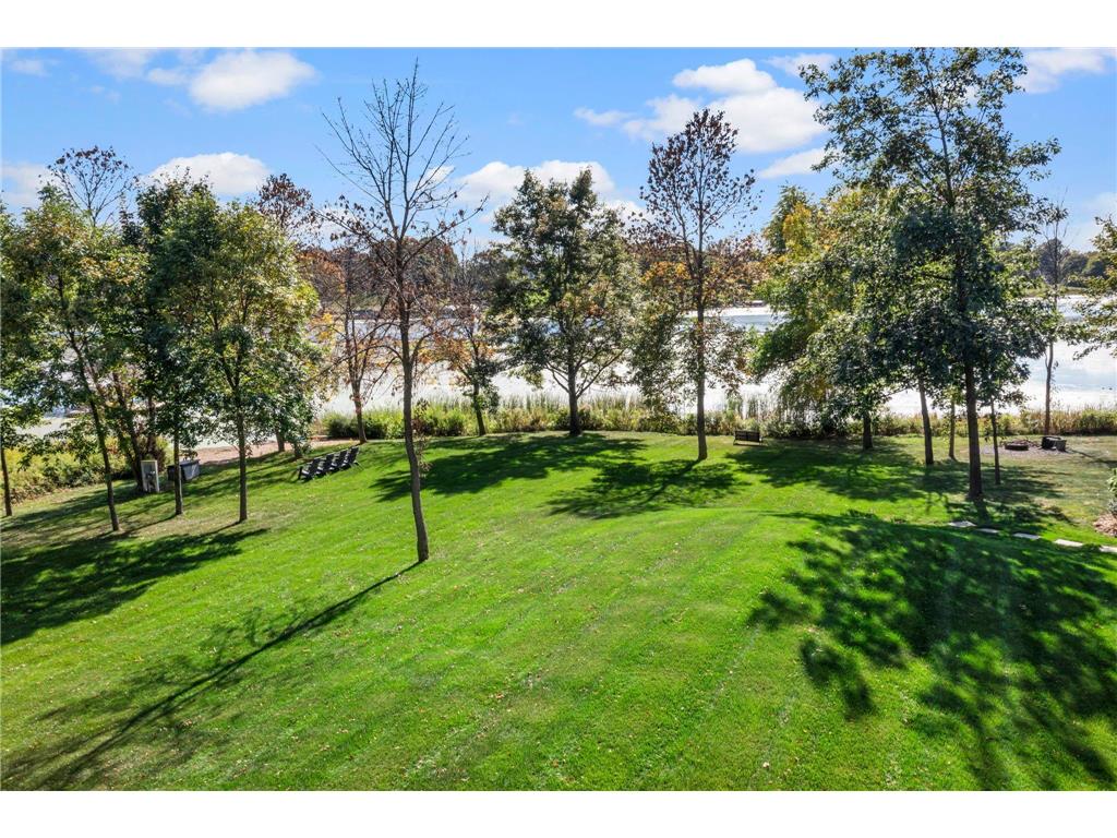 746 Peninsula Point Road Shakopee MN 55379 - O'Dowd 7034817 image66