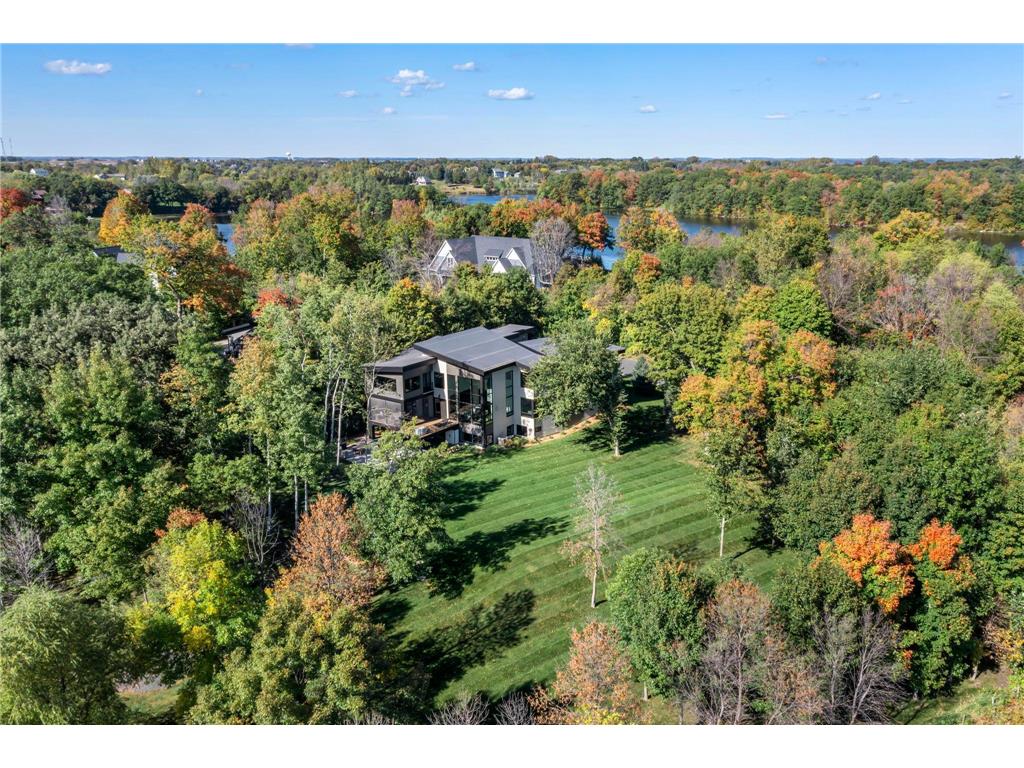 746 Peninsula Point Road Shakopee MN 55379 - O'Dowd 7034817 image67