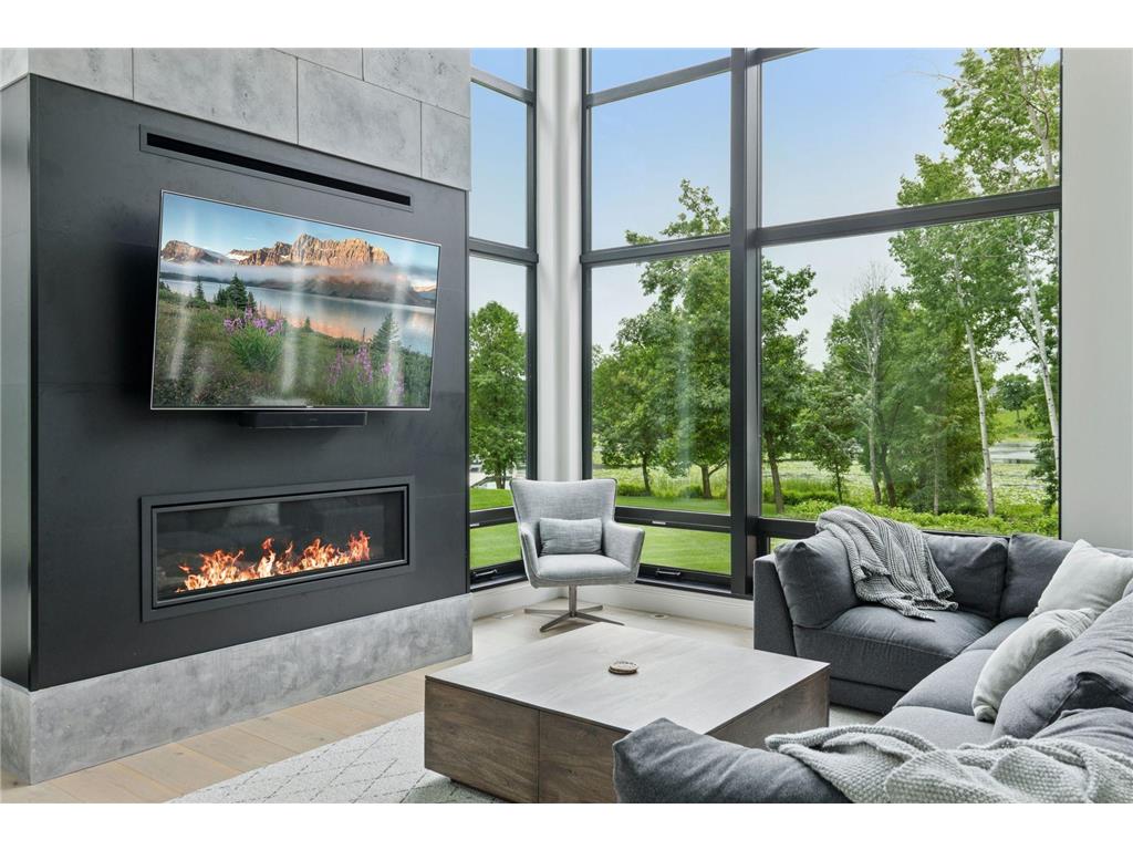 746 Peninsula Point Road Shakopee MN 55379 - O'Dowd 7034817 image7