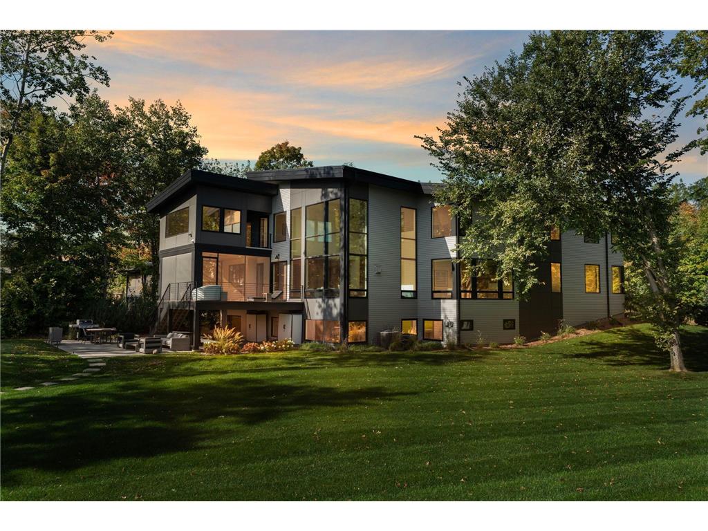 746 Peninsula Point Road Shakopee MN 55379 - O'Dowd 7034817 image71