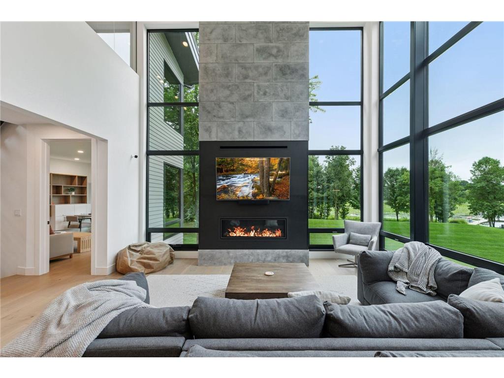 746 Peninsula Point Road Shakopee MN 55379 - O'Dowd 7034817 image8