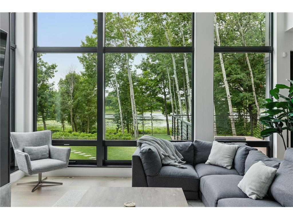 746 Peninsula Point Road Shakopee MN 55379 - O'Dowd 7034817 image9