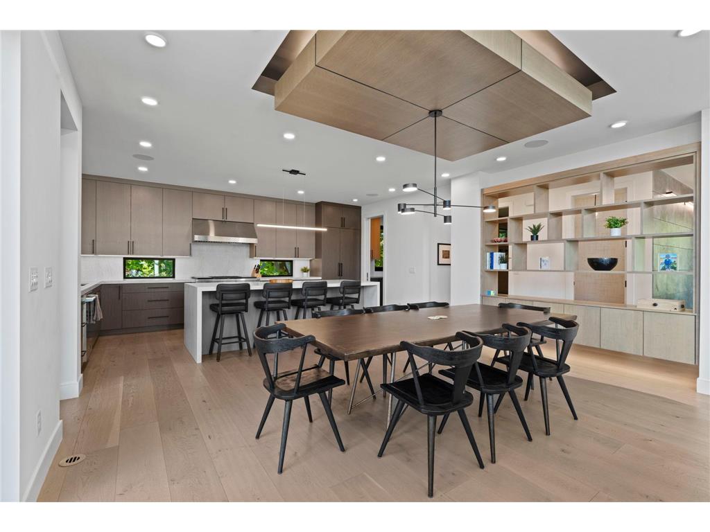 746 Peninsula Point Road Shakopee MN 55379 - O'Dowd 7103246 image11