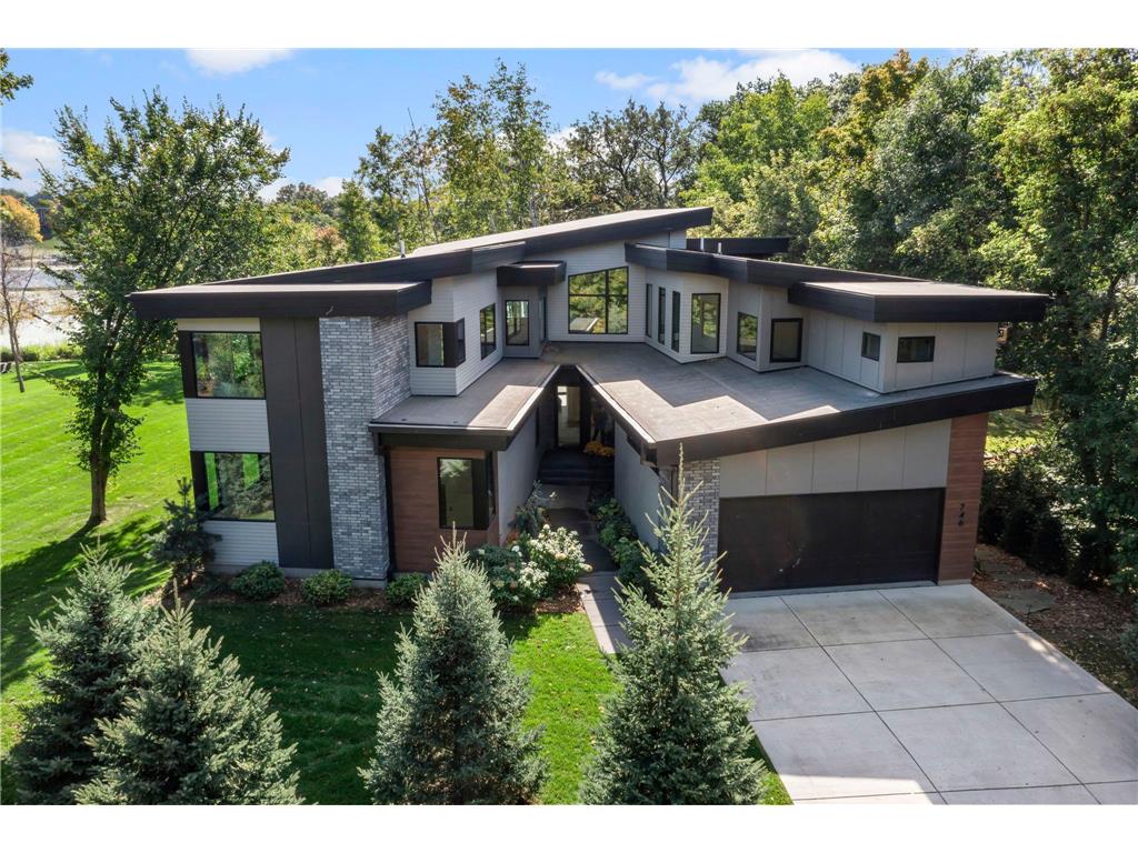 746 Peninsula Point Road Shakopee MN 55379 - O'Dowd 7103246 image2