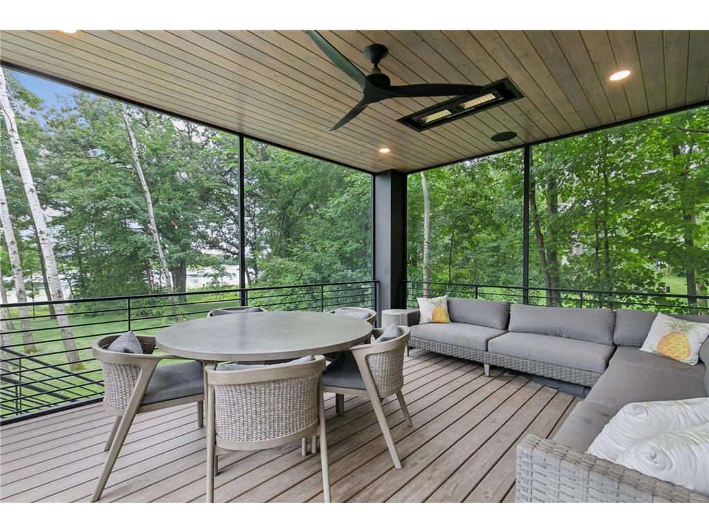 746 Peninsula Point Road Shakopee MN 55379 - O'Dowd 7103246 image20