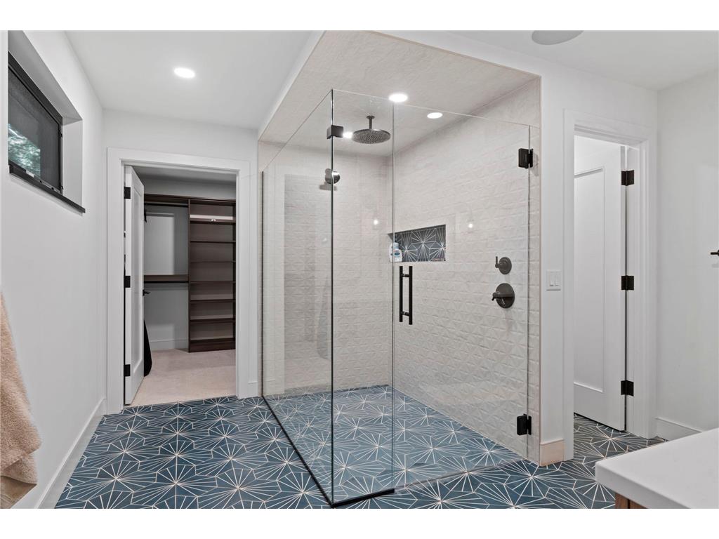 746 Peninsula Point Road Shakopee MN 55379 - O'Dowd 7103246 image25