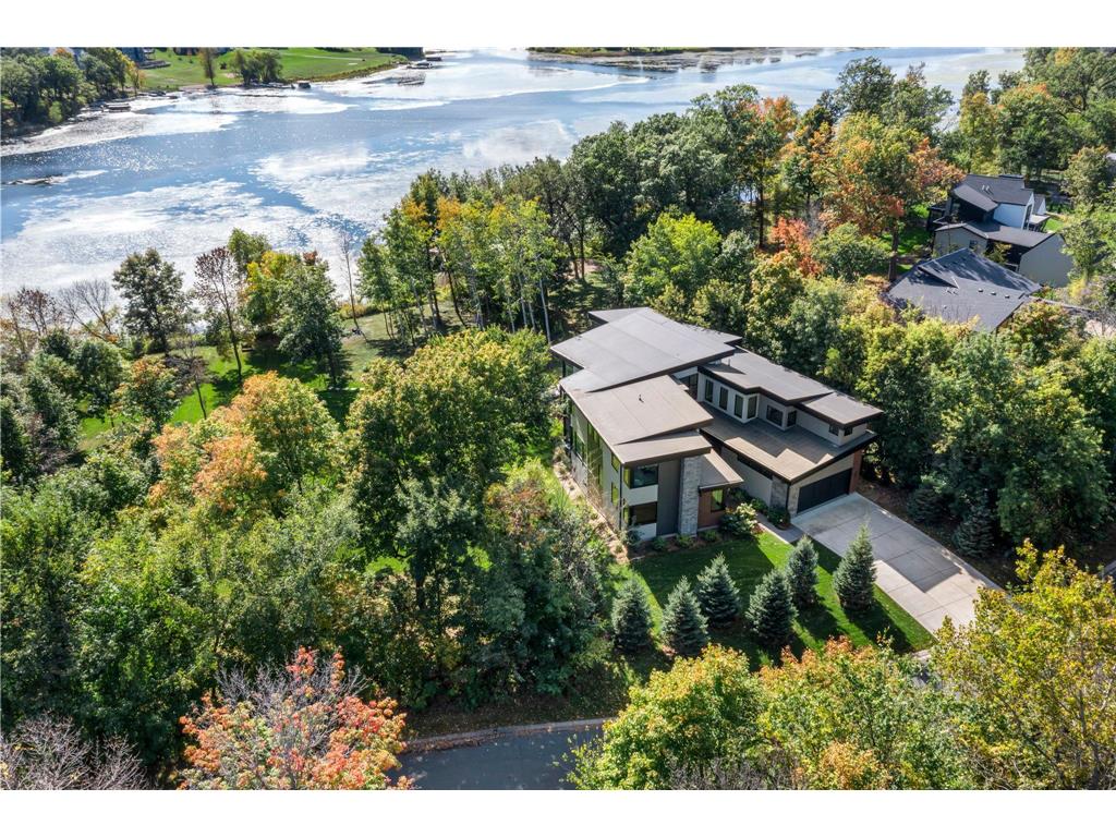 746 Peninsula Point Road Shakopee MN 55379 - O'Dowd 7103246 image3