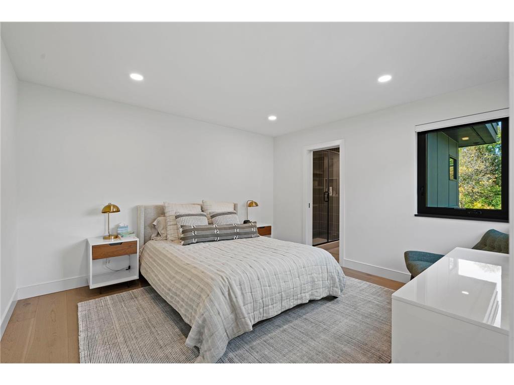 746 Peninsula Point Road Shakopee MN 55379 - O'Dowd 7103246 image31