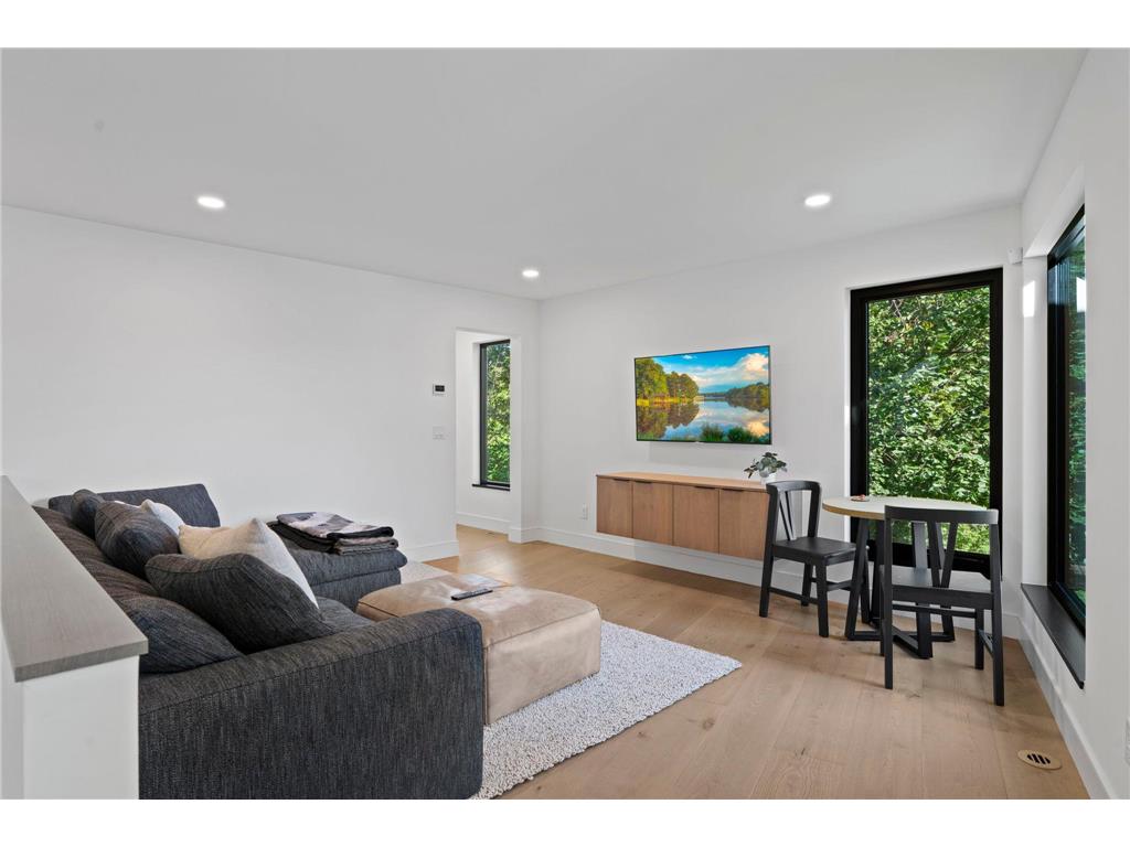 746 Peninsula Point Road Shakopee MN 55379 - O'Dowd 7103246 image35