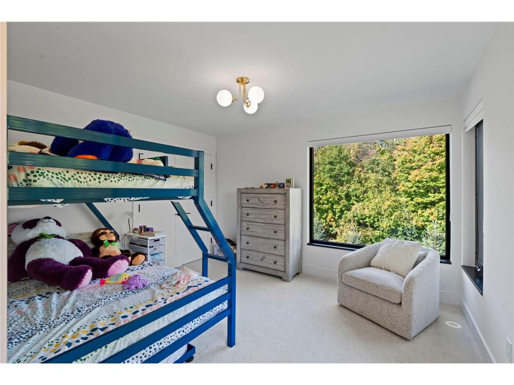 746 Peninsula Point Road Shakopee MN 55379 - O'Dowd 7103246 image38