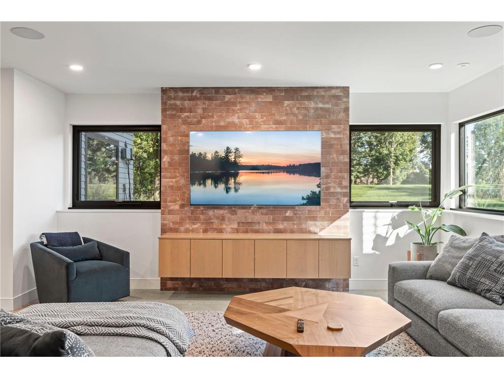 746 Peninsula Point Road Shakopee MN 55379 - O'Dowd 7103246 image45