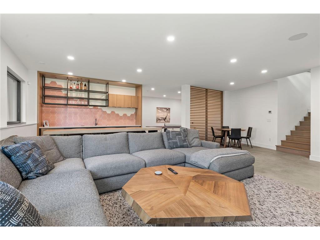 746 Peninsula Point Road Shakopee MN 55379 - O'Dowd 7103246 image46