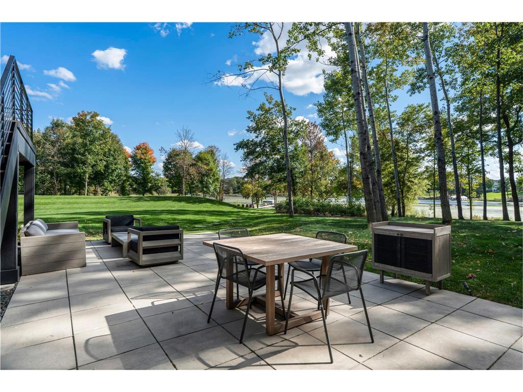 746 Peninsula Point Road Shakopee MN 55379 - O'Dowd 7103246 image57