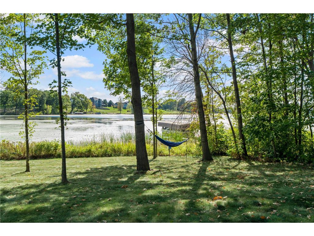 746 Peninsula Point Road Shakopee MN 55379 - O'Dowd 7103246 image59
