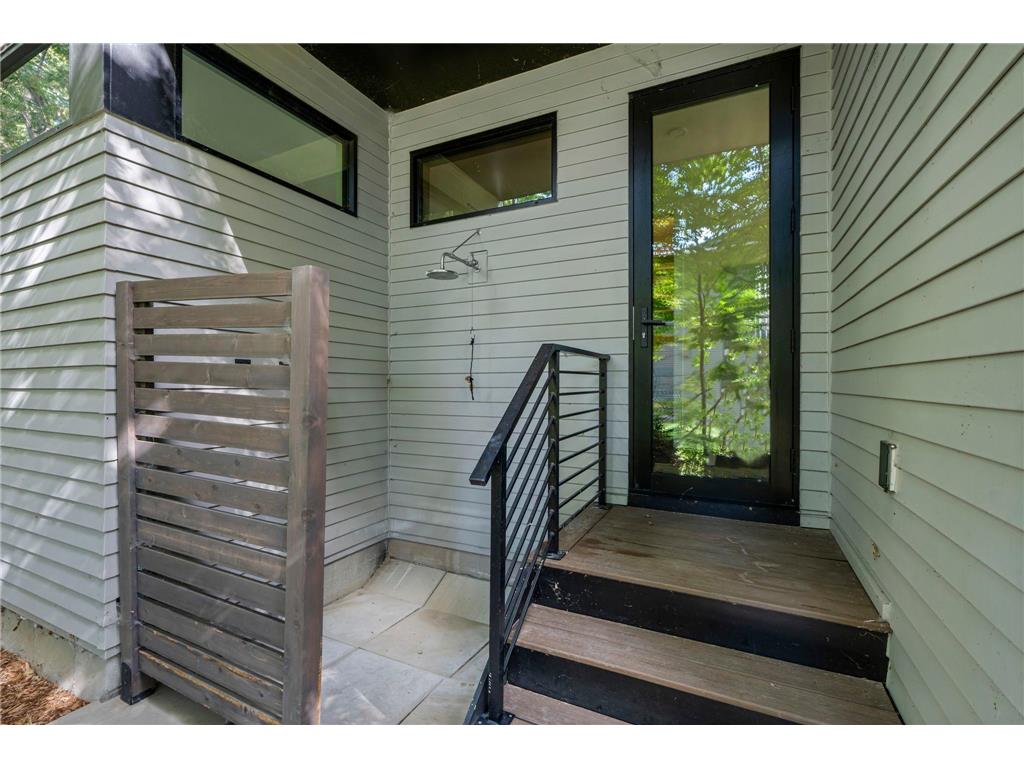 746 Peninsula Point Road Shakopee MN 55379 - O'Dowd 7103246 image60