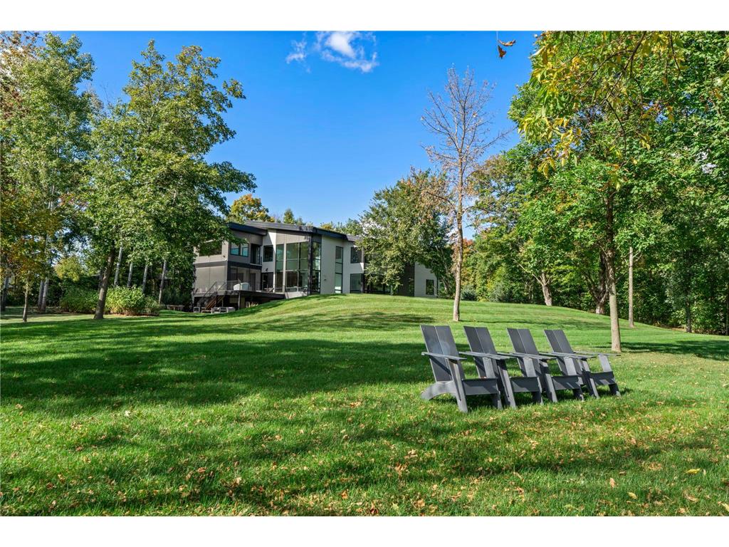 746 Peninsula Point Road Shakopee MN 55379 - O'Dowd 7103246 image61