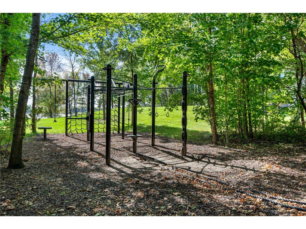 746 Peninsula Point Road Shakopee MN 55379 - O'Dowd 7103246 image62