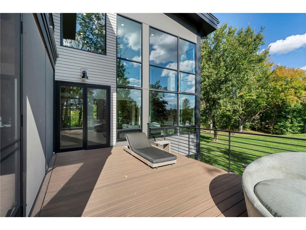 746 Peninsula Point Road Shakopee MN 55379 - O'Dowd 7103246 image63