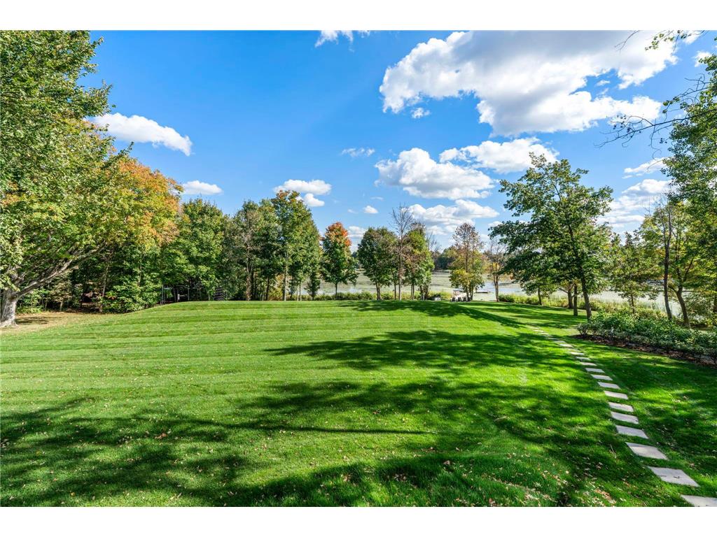 746 Peninsula Point Road Shakopee MN 55379 - O'Dowd 7103246 image65