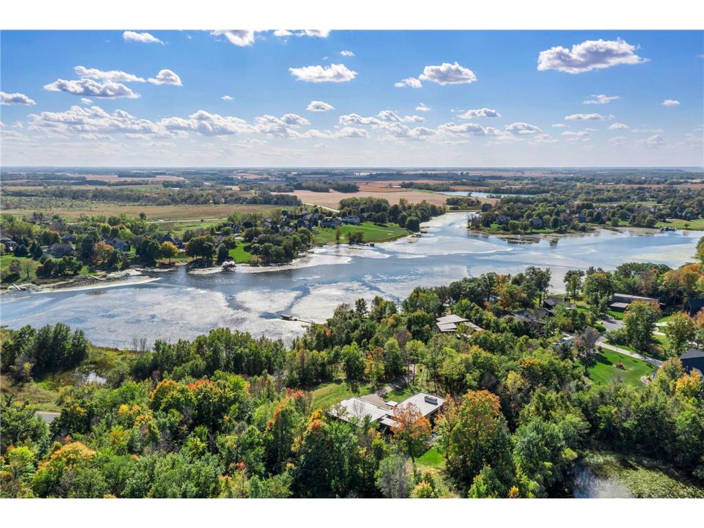 746 Peninsula Point Road Shakopee MN 55379 - O'Dowd 7103246 image69