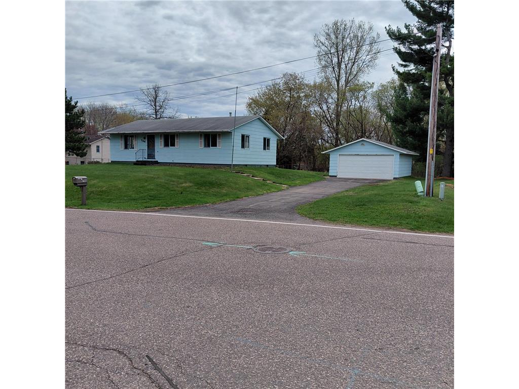 746 Stockdale Road Vadnais Heights MN 55127 7055563 image1