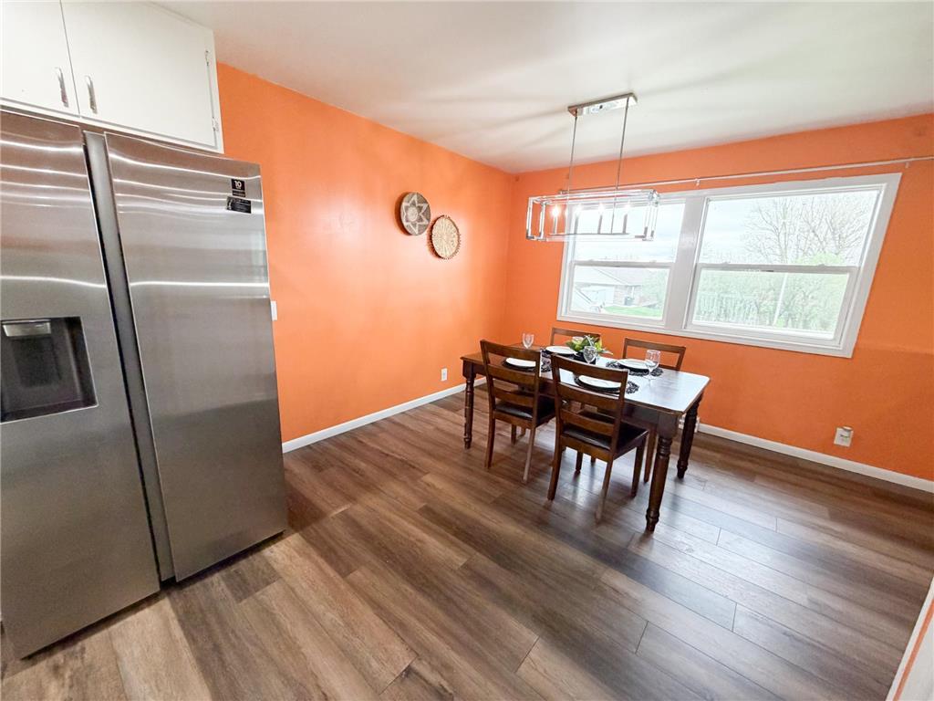 746 W Shore Drive Worthington MN 56187 7050127 image12