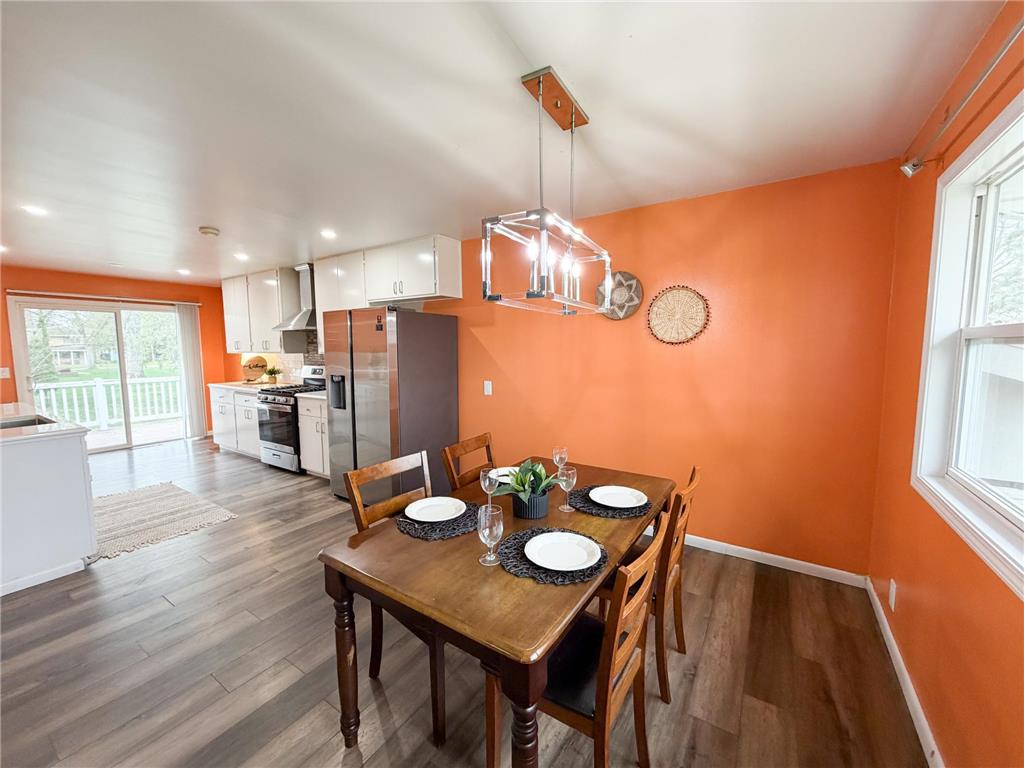 746 W Shore Drive Worthington MN 56187 7050127 image13