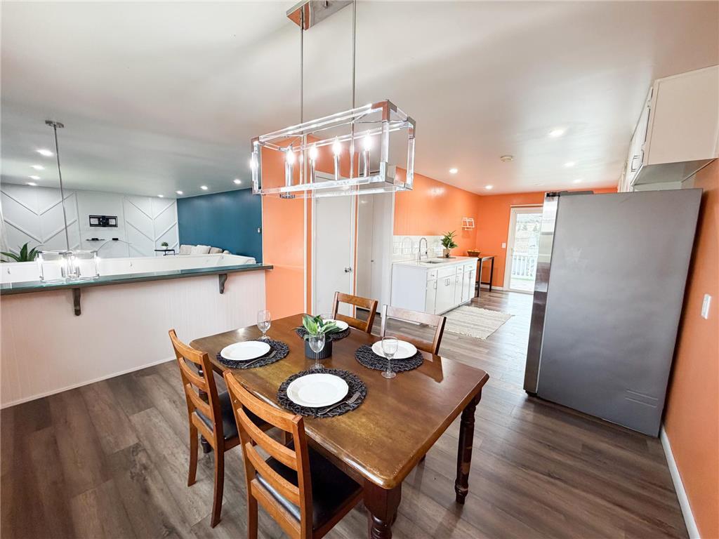 746 W Shore Drive Worthington MN 56187 7050127 image14
