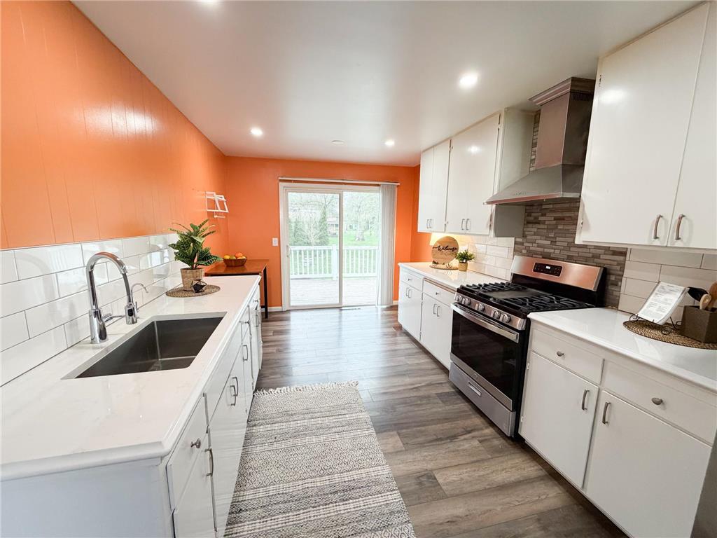 746 W Shore Drive Worthington MN 56187 7050127 image15