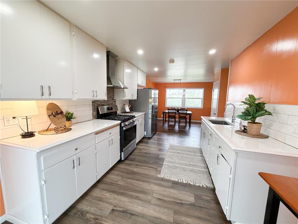 746 W Shore Drive Worthington MN 56187 7050127 image17