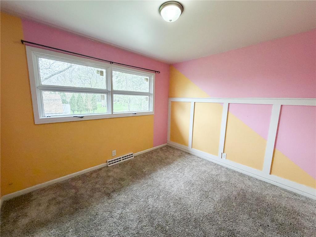 746 W Shore Drive Worthington MN 56187 7050127 image18