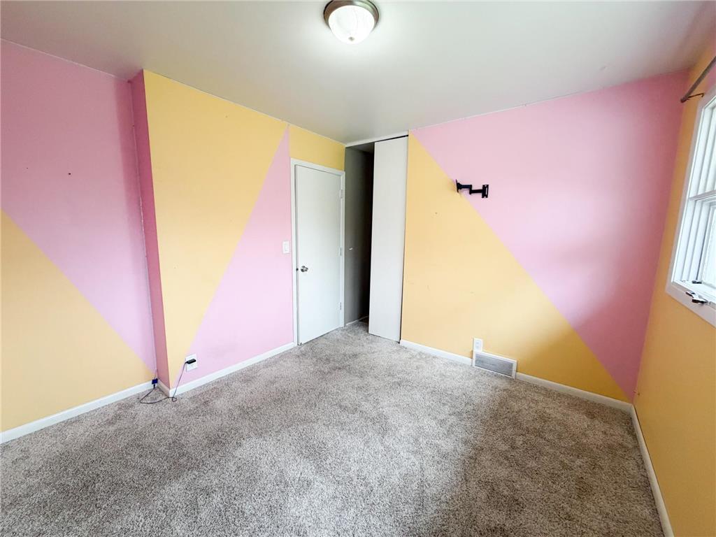 746 W Shore Drive Worthington MN 56187 7050127 image19