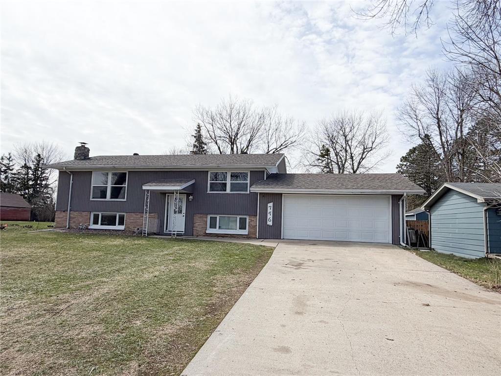 746 W Shore Drive Worthington MN 56187 7050127 image2
