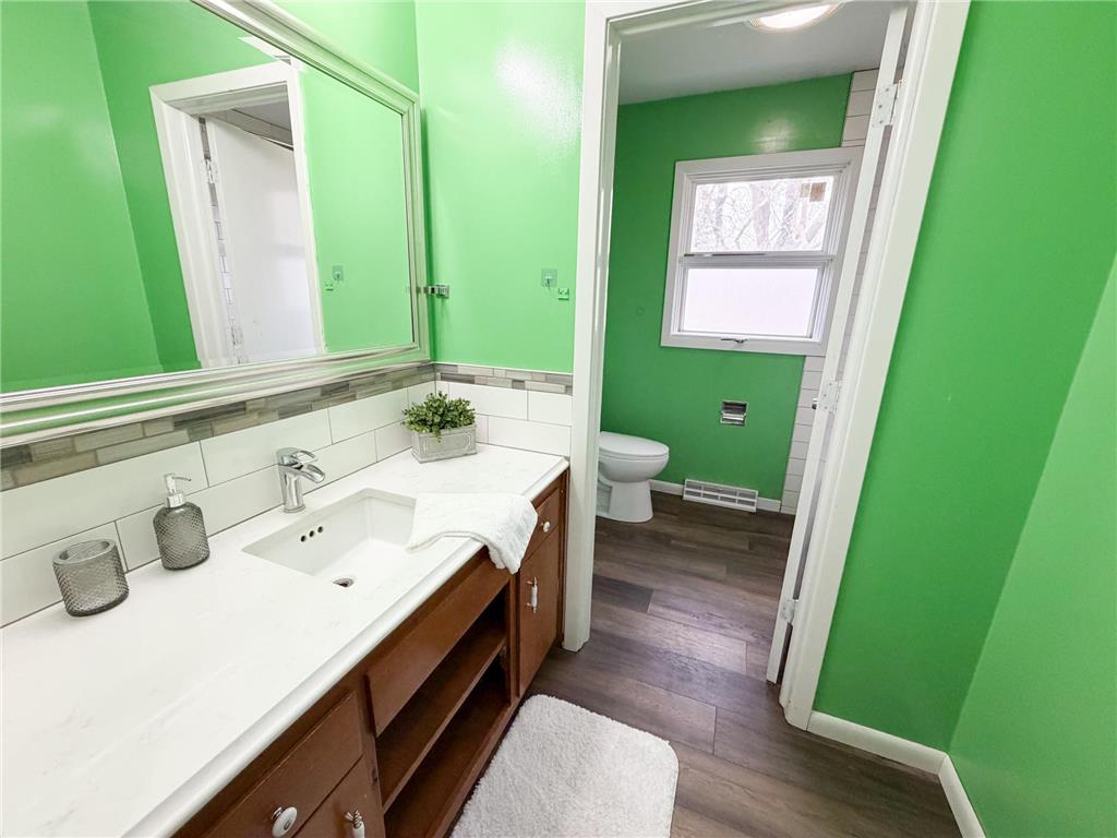 746 W Shore Drive Worthington MN 56187 7050127 image20