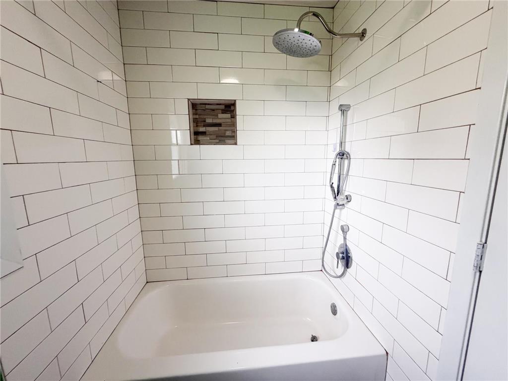 746 W Shore Drive Worthington MN 56187 7050127 image21