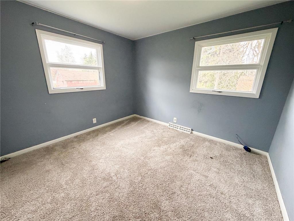 746 W Shore Drive Worthington MN 56187 7050127 image22