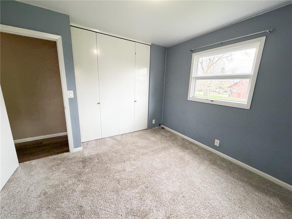 746 W Shore Drive Worthington MN 56187 7050127 image23